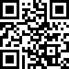 https://mehrnews.com/x38Nm3