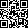 https://mehrnews.com/x34NpZ