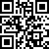 https://mehrnews.com/xWx7V