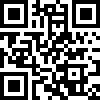 https://mehrnews.com/xKszx