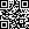 https://mehrnews.com/x3bN7Z