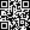 https://mehrnews.com/x343M9