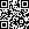 https://mehrnews.com/xRh5P