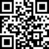 https://mehrnews.com/x3bKg7