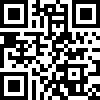 https://mehrnews.com/xZvQr