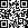 https://mehrnews.com/xcxgq
