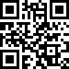 https://mehrnews.com/xWN6Q