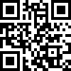 https://mehrnews.com/xJyHP