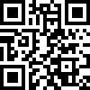 https://mehrnews.com/xSF5R