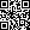 https://mehrnews.com/x35Yjk