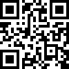https://mehrnews.com/x32MHh