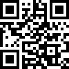 https://mehrnews.com/x392dh
