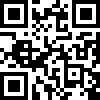 https://mehrnews.com/xRzLf