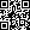 https://mehrnews.com/x39Tgy