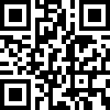 https://mehrnews.com/x3d6Pt