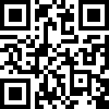 https://mehrnews.com/x35MD9