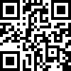 https://mehrnews.com/xYcv