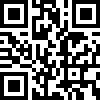 https://mehrnews.com/x3d7Kc