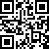 https://mehrnews.com/x32Ghq