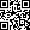 https://mehrnews.com/x34svb