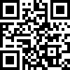 https://mehrnews.com/x3bQd6