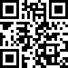 https://mehrnews.com/xQvGW