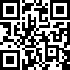 https://mehrnews.com/x39xCB
