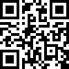 https://mehrnews.com/x3bmbK
