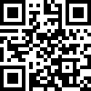 https://mehrnews.com/x3dckT