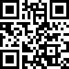 https://mehrnews.com/xhYyt