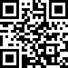 https://mehrnews.com/x3bd3F