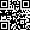 https://mehrnews.com/xYjCm