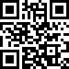 https://mehrnews.com/xbKgC