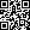 https://mehrnews.com/x3bcSY