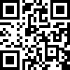 https://mehrnews.com/x39Wzn