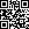 https://mehrnews.com/xNLjT