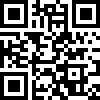 https://mehrnews.com/xYK5s