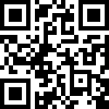 https://mehrnews.com/x39kdN