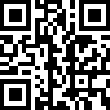 https://mehrnews.com/x3cgcJ