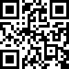 https://mehrnews.com/x36ThL