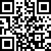 https://mehrnews.com/x3bPXQ
