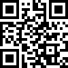 https://mehrnews.com/x3d6g4