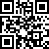 https://mehrnews.com/xP5Bc