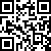 https://mehrnews.com/xMYfT