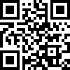 https://mehrnews.com/x37ghs