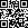https://mehrnews.com/xZ3zW