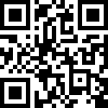 https://mehrnews.com/x36fcm