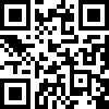 https://mehrnews.com/xKQ3v