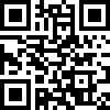 https://mehrnews.com/xNHM2
