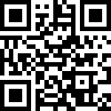 https://mehrnews.com/x3cLmh